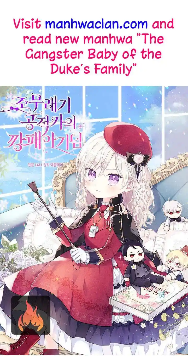 Liar (HAKAMADA Juri) Vol.09 Ch.145