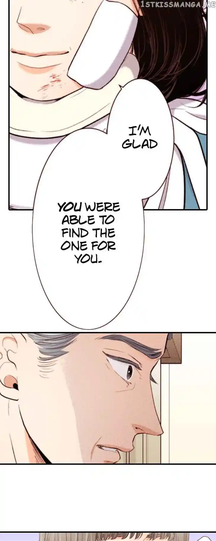 Liar (HAKAMADA Juri) Vol.09 Ch.146