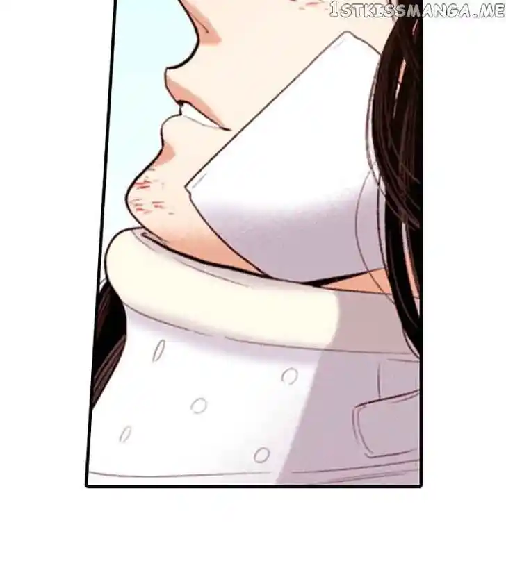 Liar (HAKAMADA Juri) Vol.09 Ch.146