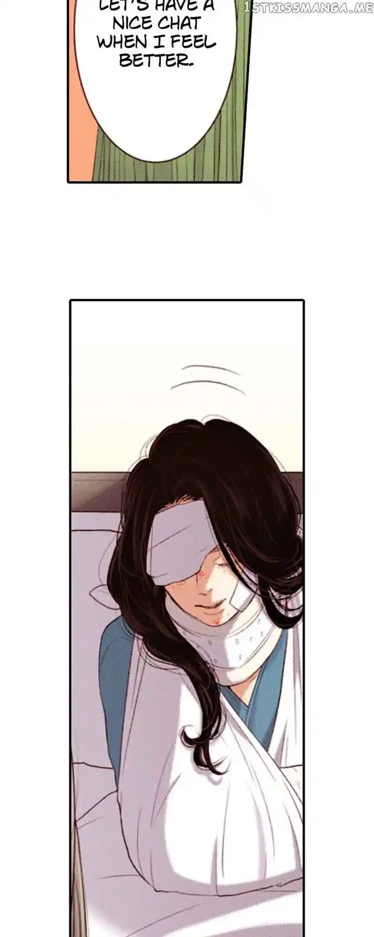 Liar (HAKAMADA Juri) Vol.09 Ch.146