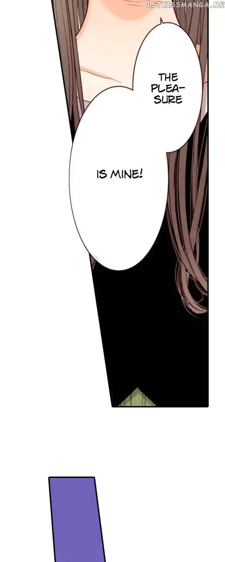 Liar (HAKAMADA Juri) Vol.09 Ch.146