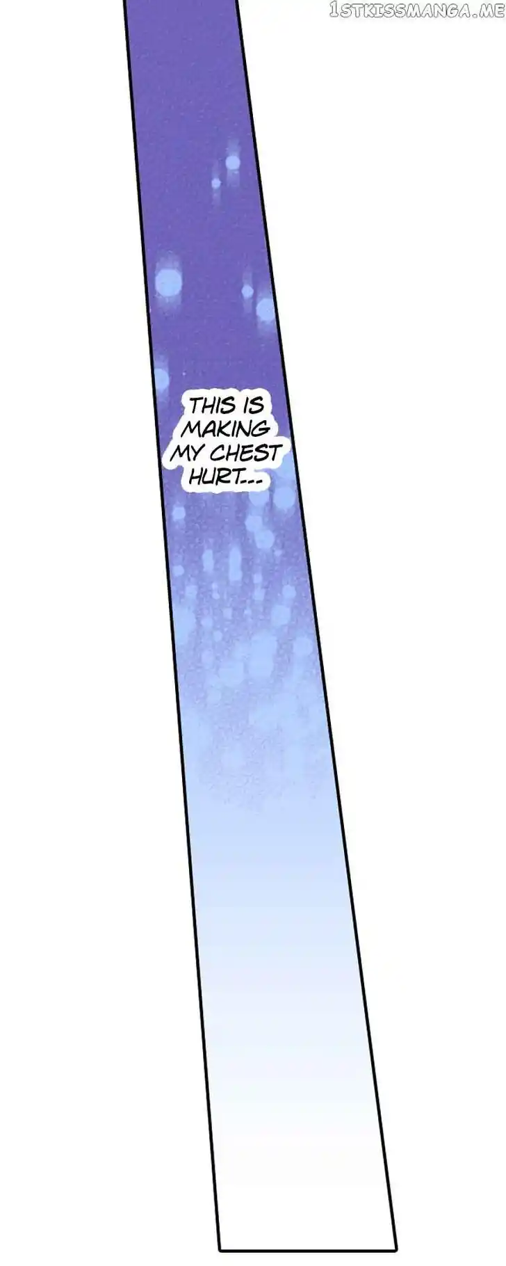 Liar (HAKAMADA Juri) Vol.09 Ch.146