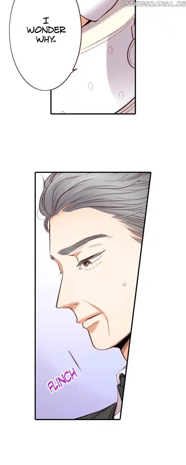 Liar (HAKAMADA Juri) Vol.09 Ch.146