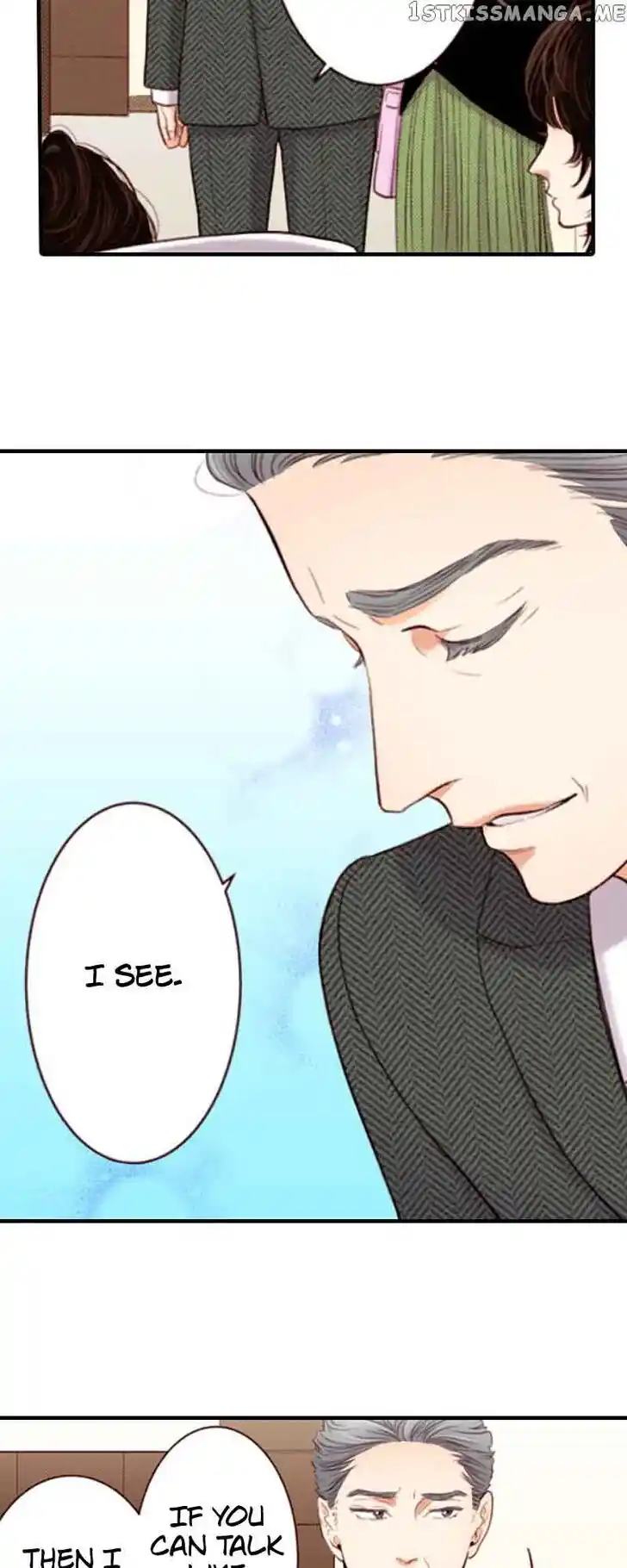 Liar (HAKAMADA Juri) Vol.09 Ch.146