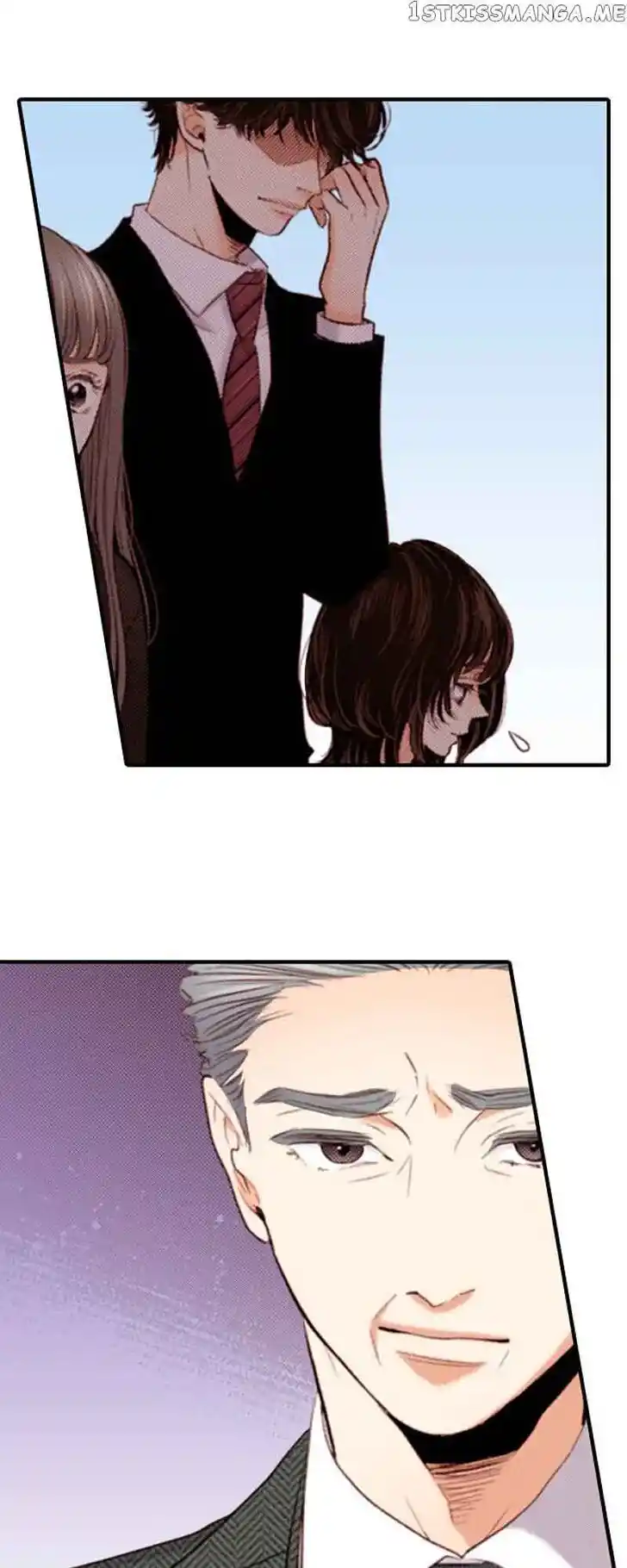 Liar (HAKAMADA Juri) Vol.09 Ch.146