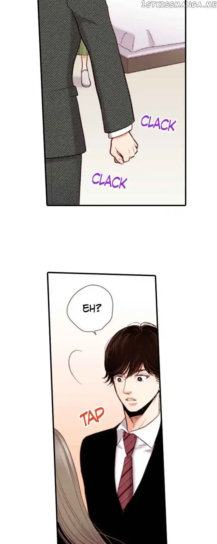 Liar (HAKAMADA Juri) Vol.09 Ch.146