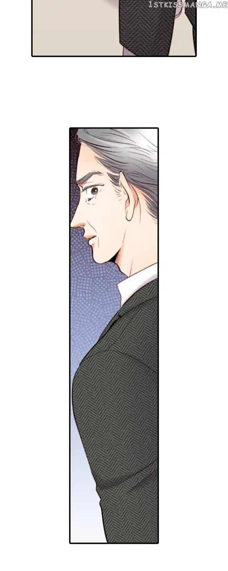 Liar (HAKAMADA Juri) Vol.09 Ch.146