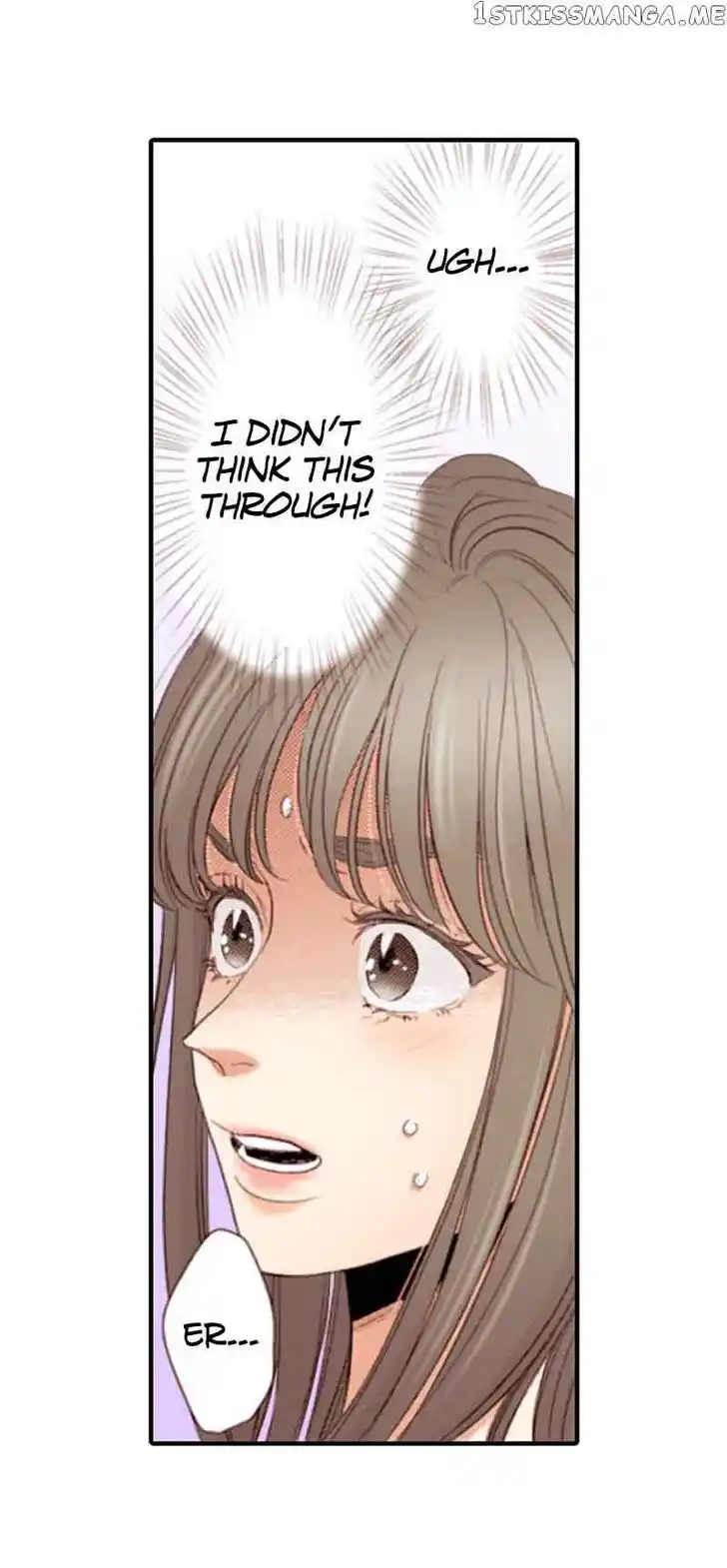 Liar (HAKAMADA Juri) Vol.09 Ch.146