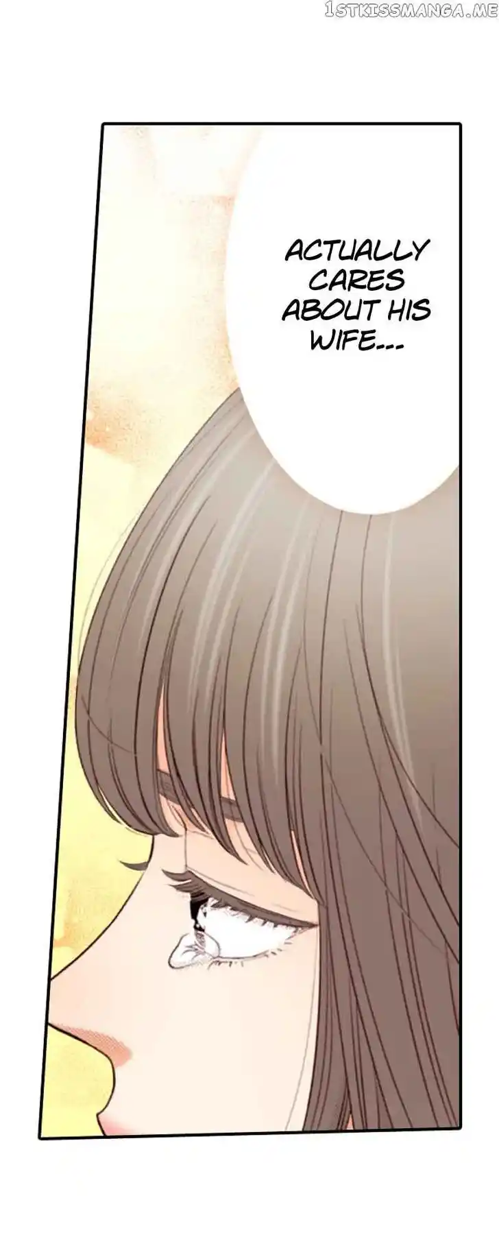 Liar (HAKAMADA Juri) Vol.09 Ch.146