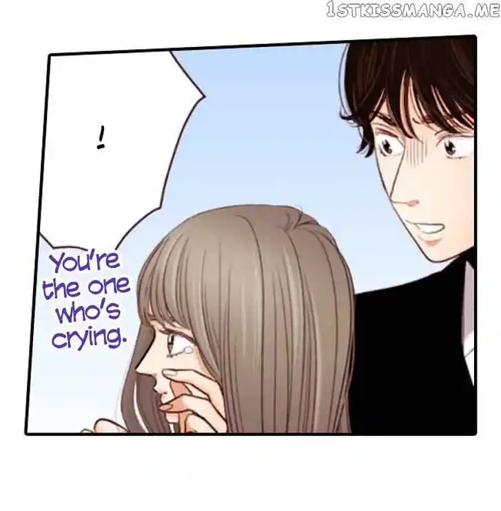 Liar (HAKAMADA Juri) Vol.09 Ch.146