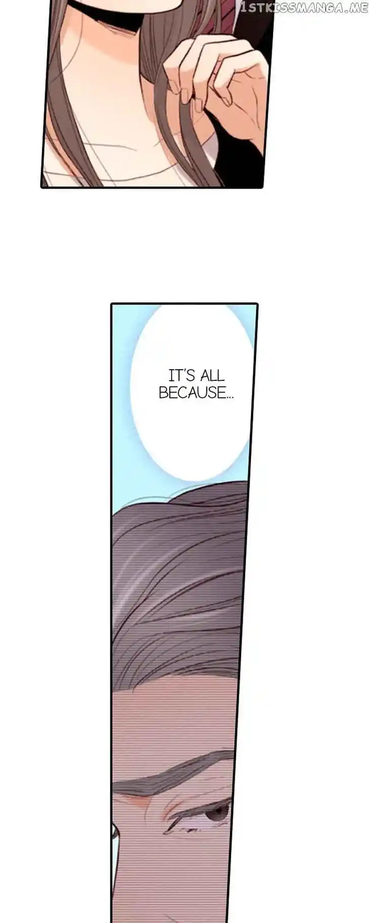 Liar (HAKAMADA Juri) Vol.09 Ch.146