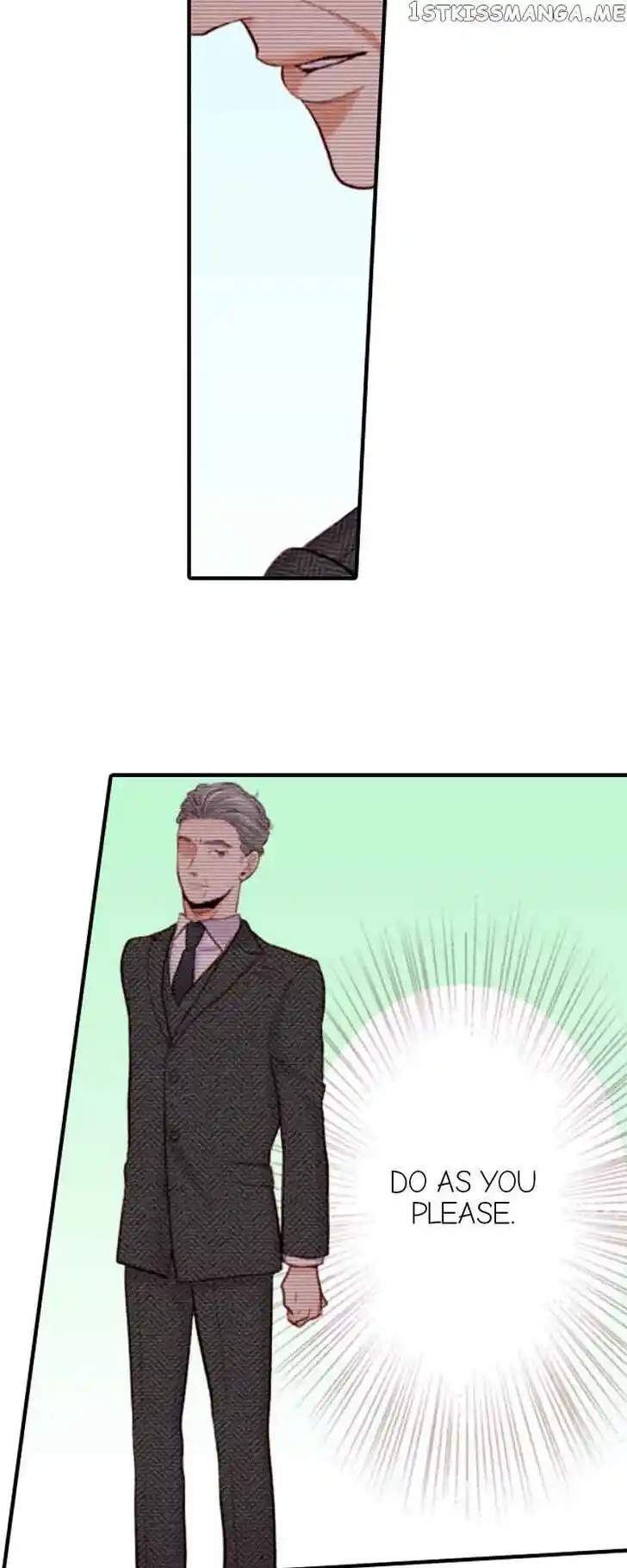 Liar (HAKAMADA Juri) Vol.09 Ch.146