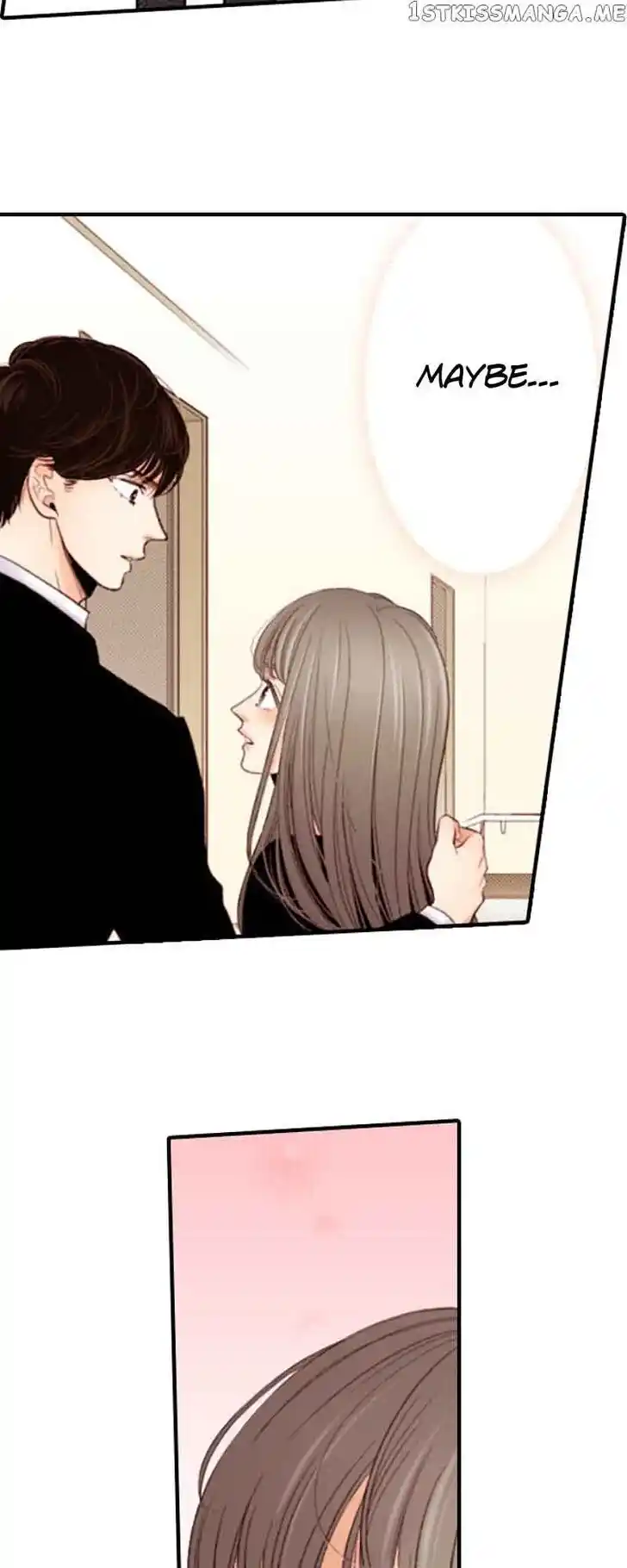 Liar (HAKAMADA Juri) Vol.09 Ch.146