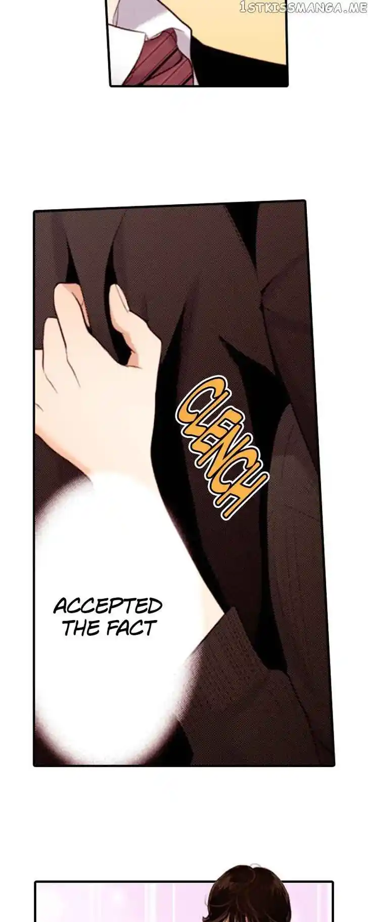 Liar (HAKAMADA Juri) Vol.09 Ch.146