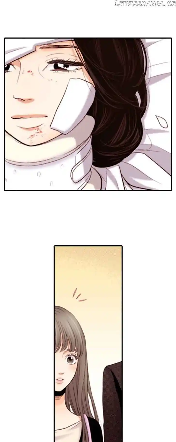 Liar (HAKAMADA Juri) Vol.09 Ch.146