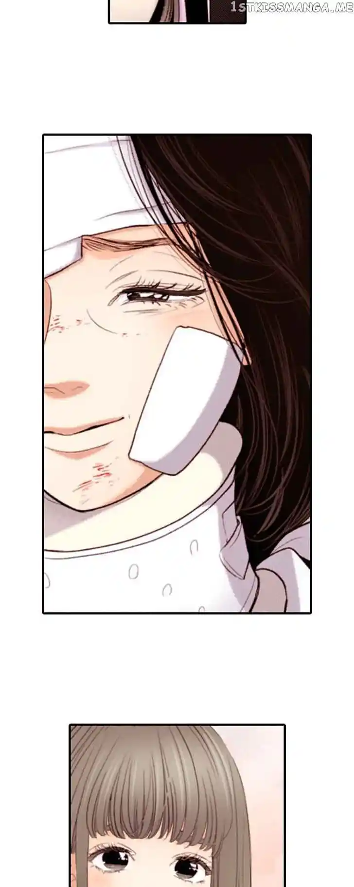 Liar (HAKAMADA Juri) Vol.09 Ch.146