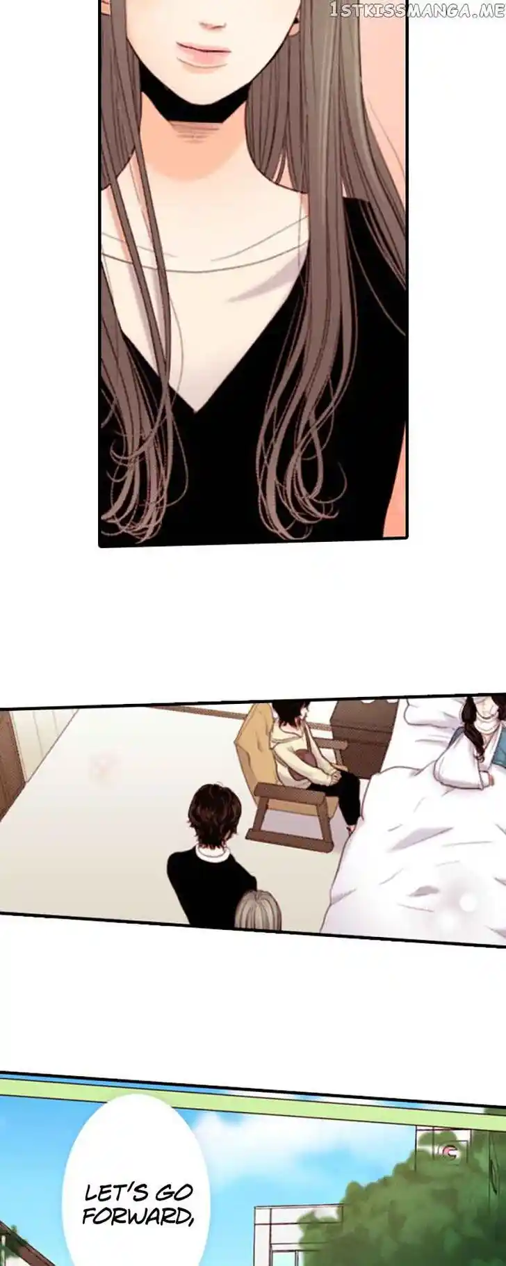 Liar (HAKAMADA Juri) Vol.09 Ch.146