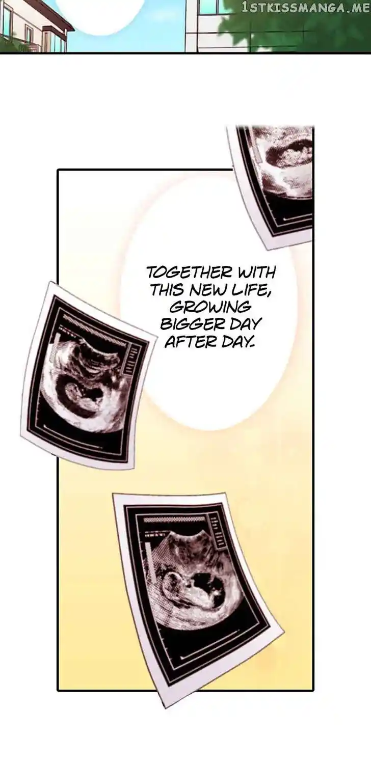 Liar (HAKAMADA Juri) Vol.09 Ch.146