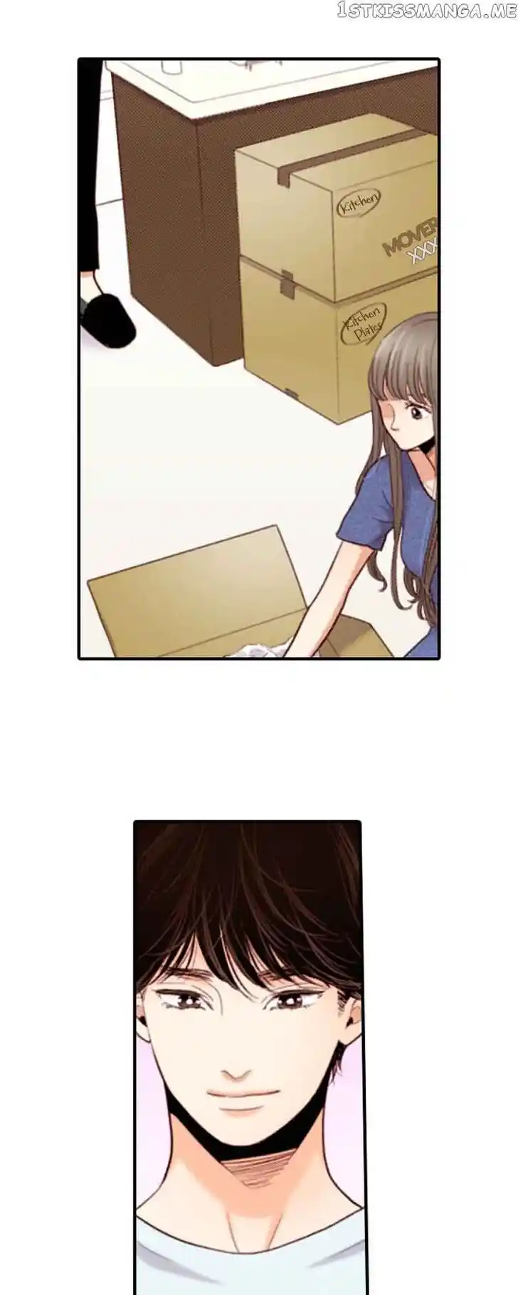 Liar (HAKAMADA Juri) Vol.09 Ch.146