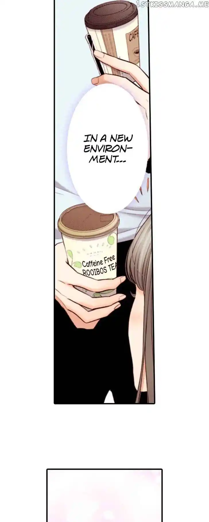 Liar (HAKAMADA Juri) Vol.09 Ch.146