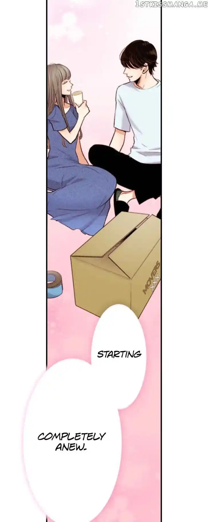 Liar (HAKAMADA Juri) Vol.09 Ch.146