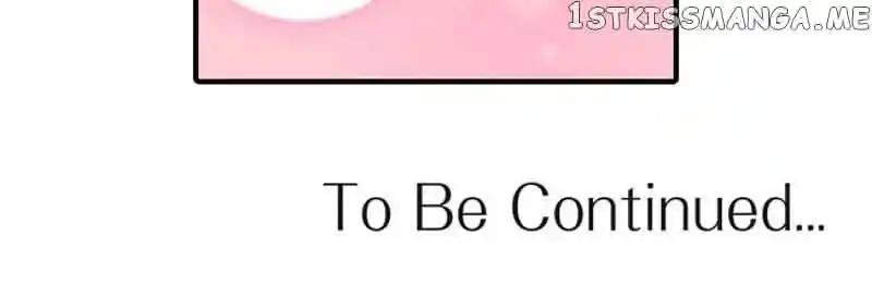 Liar (HAKAMADA Juri) Vol.09 Ch.146