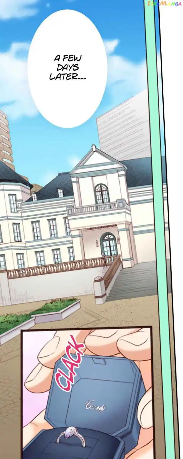 Liar (HAKAMADA Juri) Vol.09 Ch.147