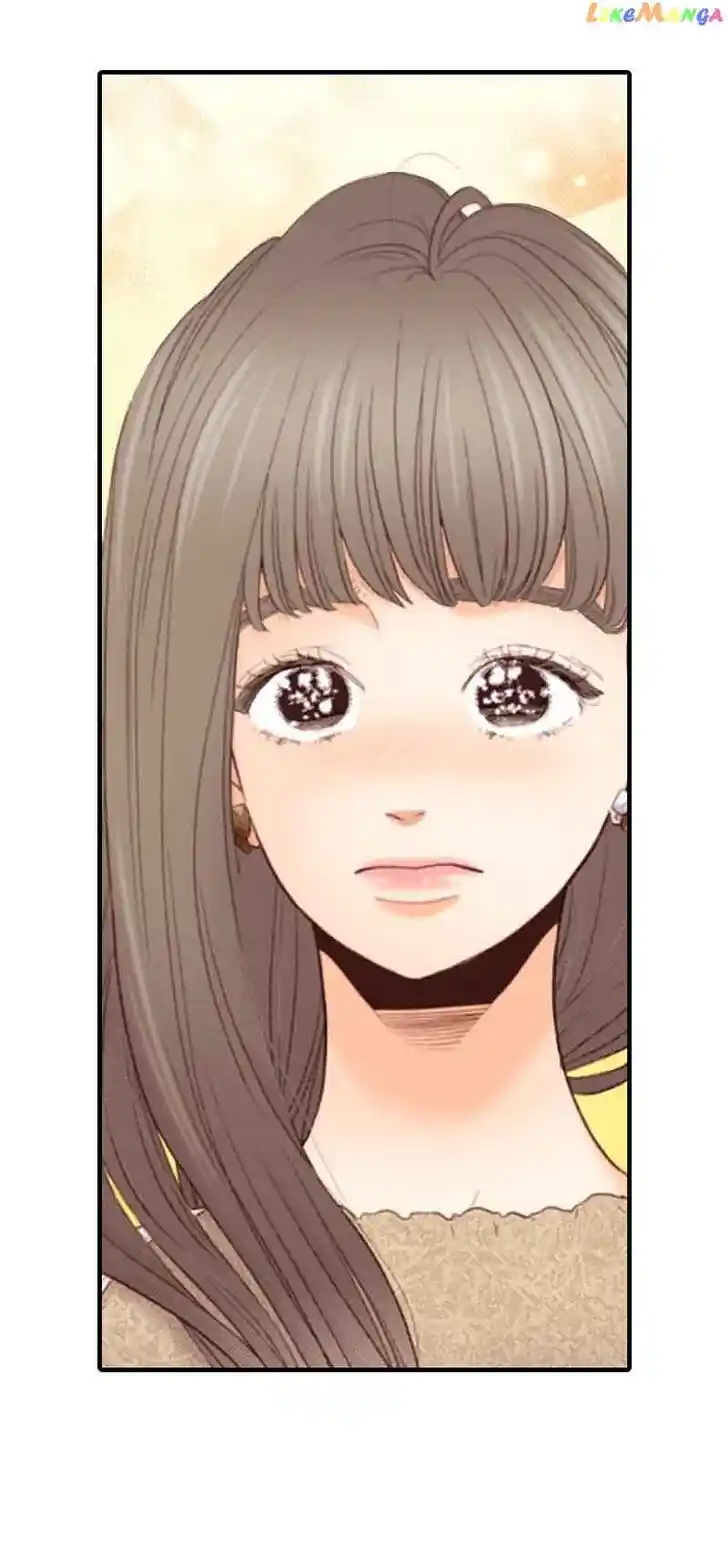 Liar (HAKAMADA Juri) Vol.09 Ch.147