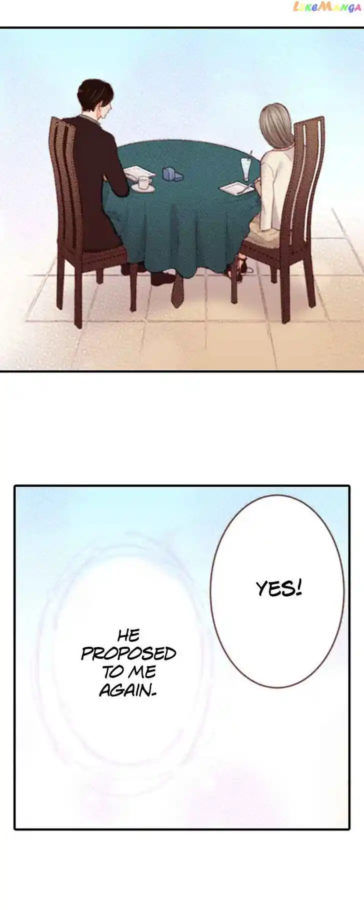 Liar (HAKAMADA Juri) Vol.09 Ch.147