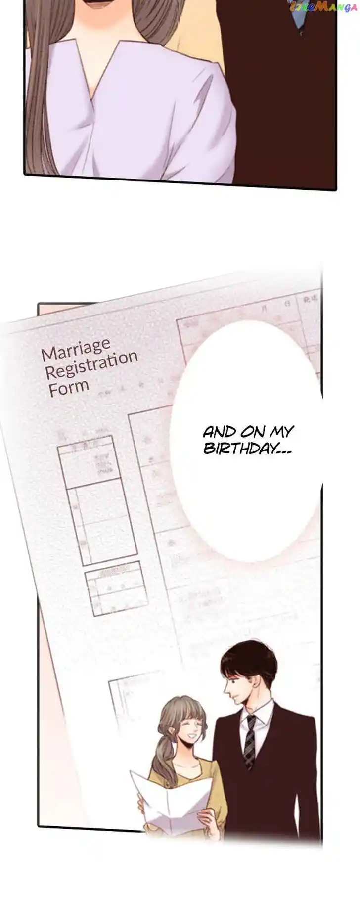 Liar (HAKAMADA Juri) Vol.09 Ch.147