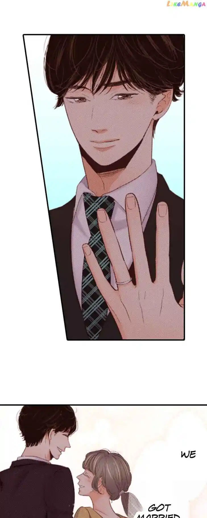 Liar (HAKAMADA Juri) Vol.09 Ch.147