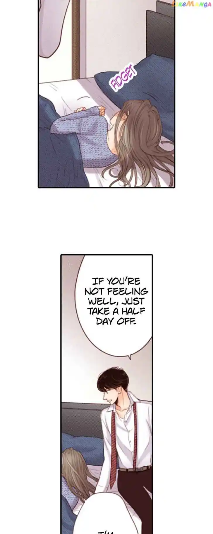 Liar (HAKAMADA Juri) Vol.09 Ch.147