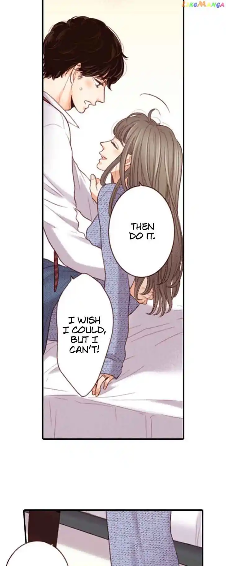 Liar (HAKAMADA Juri) Vol.09 Ch.147