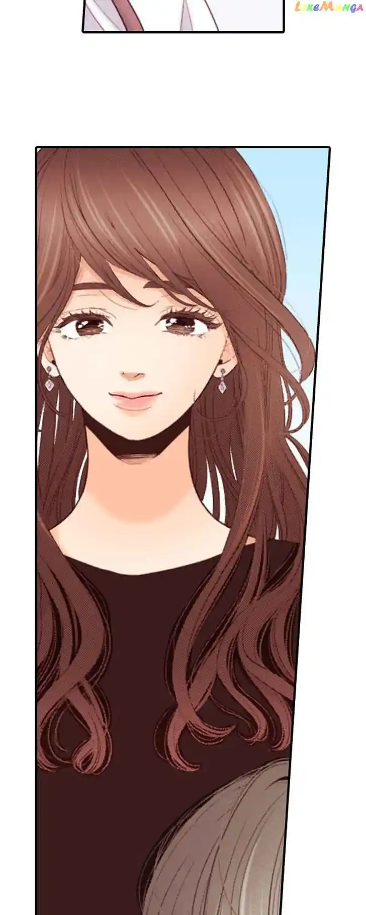 Liar (HAKAMADA Juri) Vol.09 Ch.147