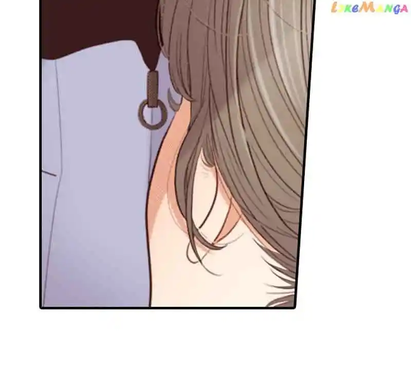 Liar (HAKAMADA Juri) Vol.09 Ch.147