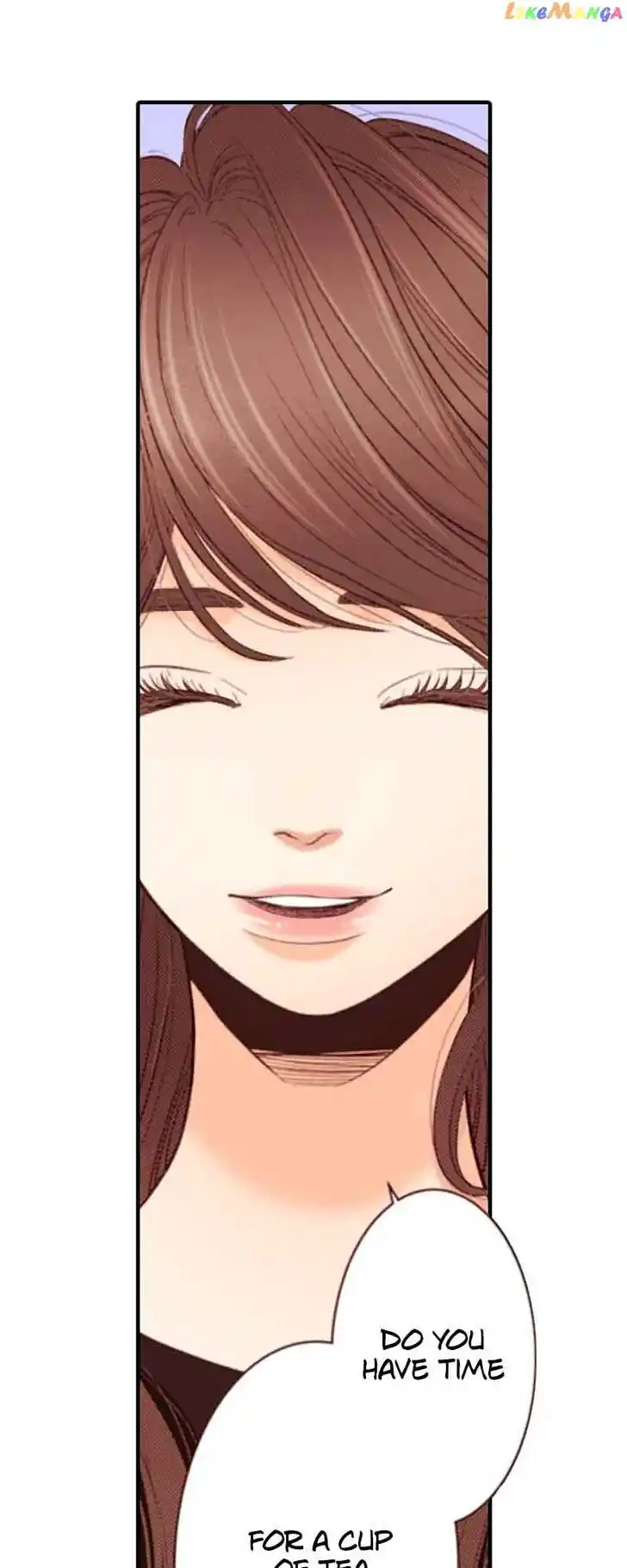 Liar (HAKAMADA Juri) Vol.09 Ch.147