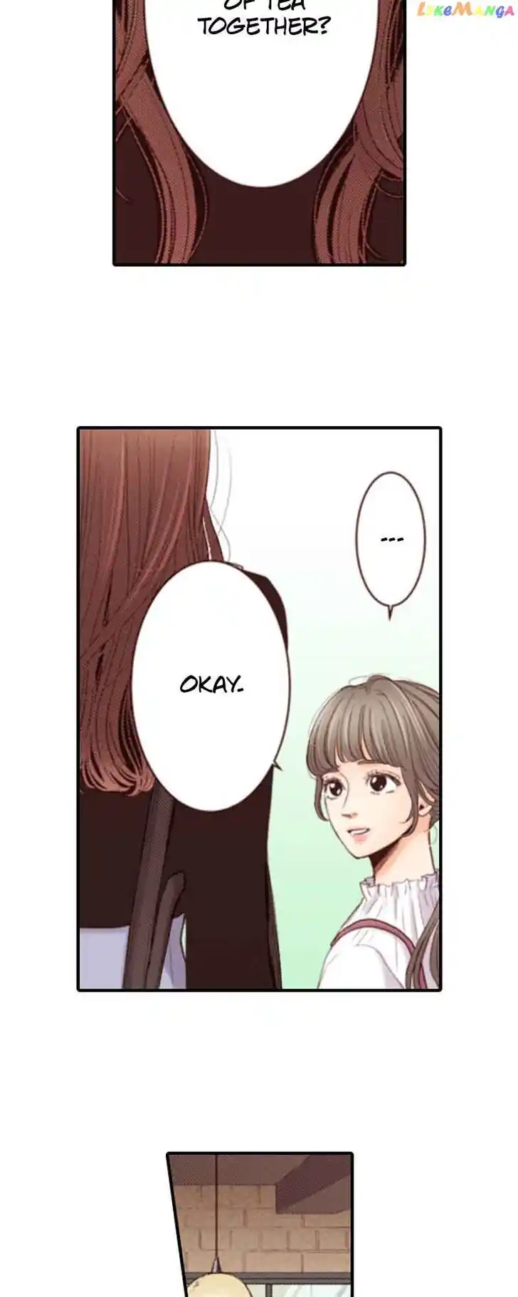 Liar (HAKAMADA Juri) Vol.09 Ch.147