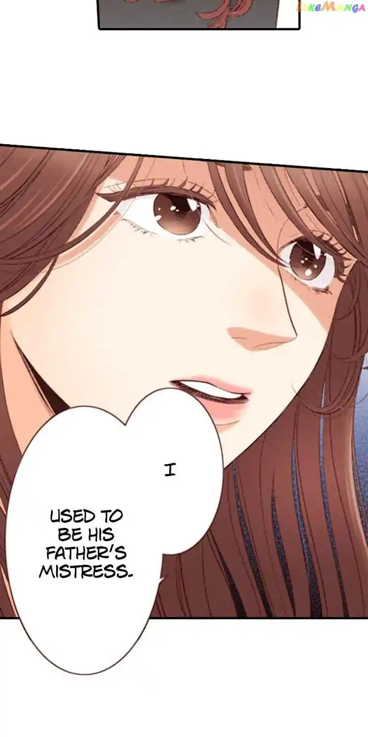 Liar (HAKAMADA Juri) Vol.09 Ch.147