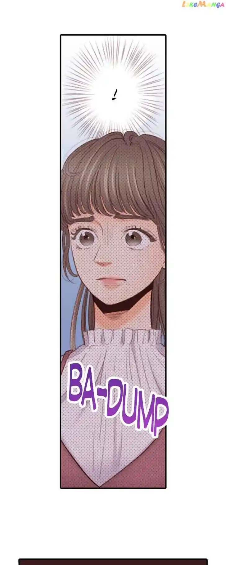 Liar (HAKAMADA Juri) Vol.09 Ch.147