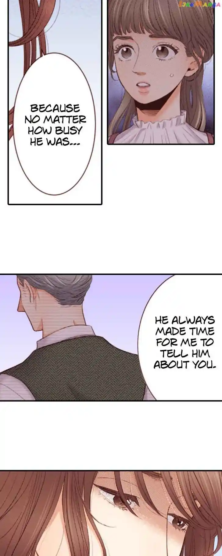 Liar (HAKAMADA Juri) Vol.09 Ch.147