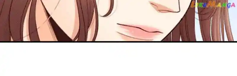 Liar (HAKAMADA Juri) Vol.09 Ch.147