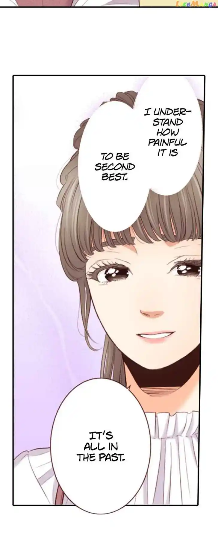 Liar (HAKAMADA Juri) Vol.09 Ch.147