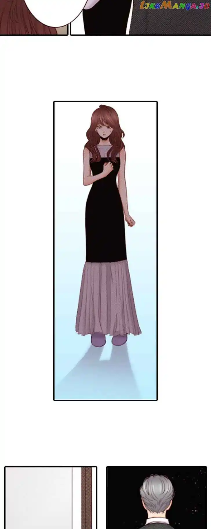 Liar (HAKAMADA Juri) Vol.09 Ch.148