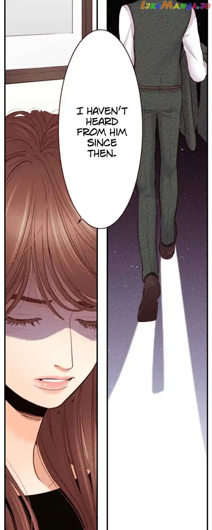 Liar (HAKAMADA Juri) Vol.09 Ch.148