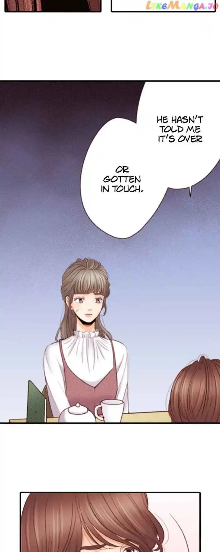 Liar (HAKAMADA Juri) Vol.09 Ch.148