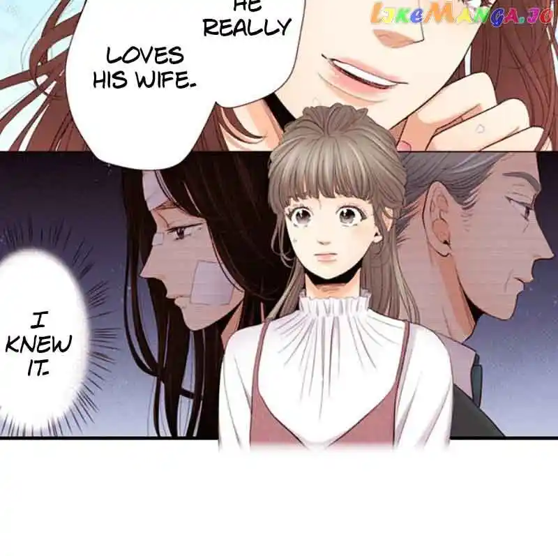 Liar (HAKAMADA Juri) Vol.09 Ch.148