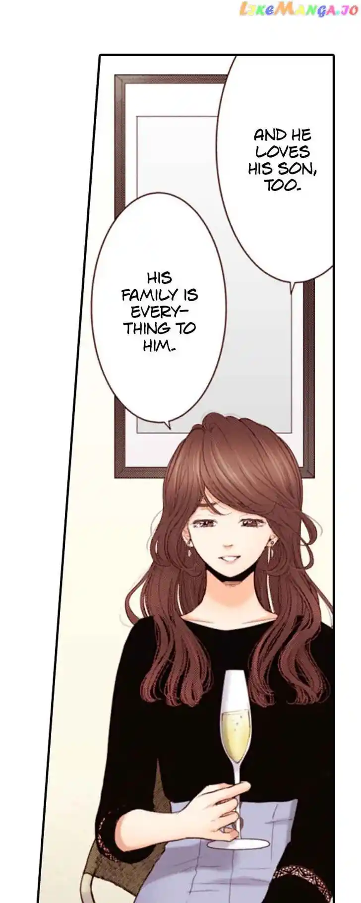 Liar (HAKAMADA Juri) Vol.09 Ch.148