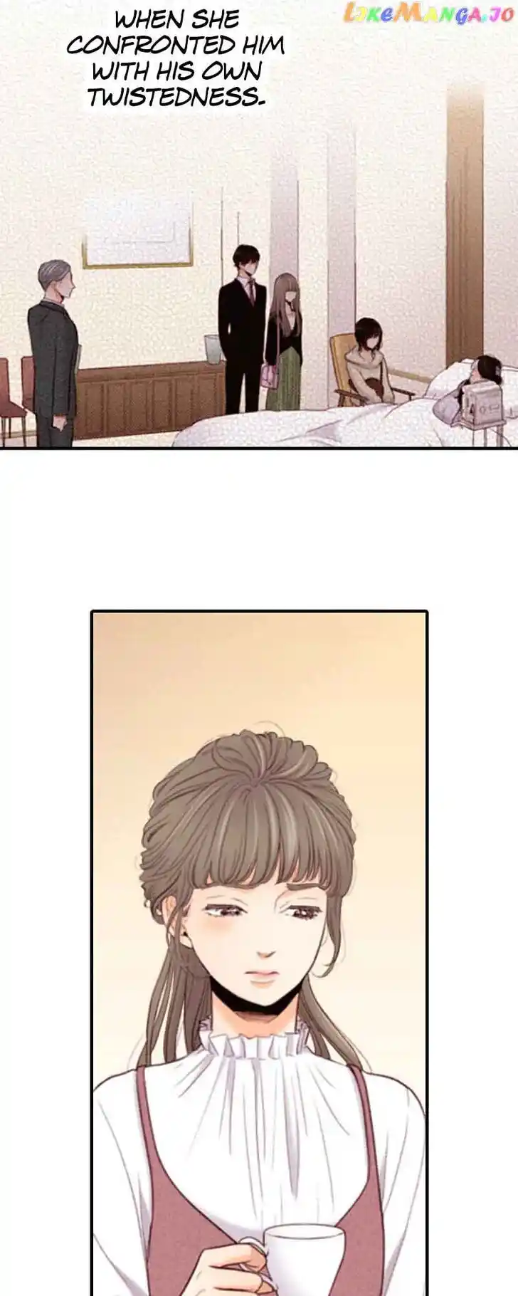 Liar (HAKAMADA Juri) Vol.09 Ch.148