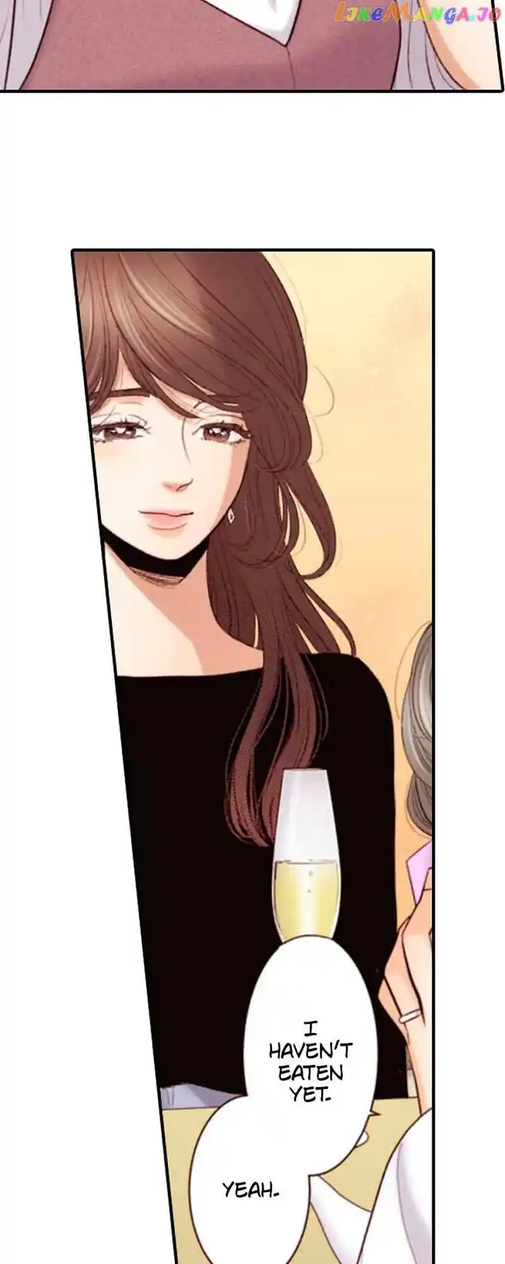 Liar (HAKAMADA Juri) Vol.09 Ch.148