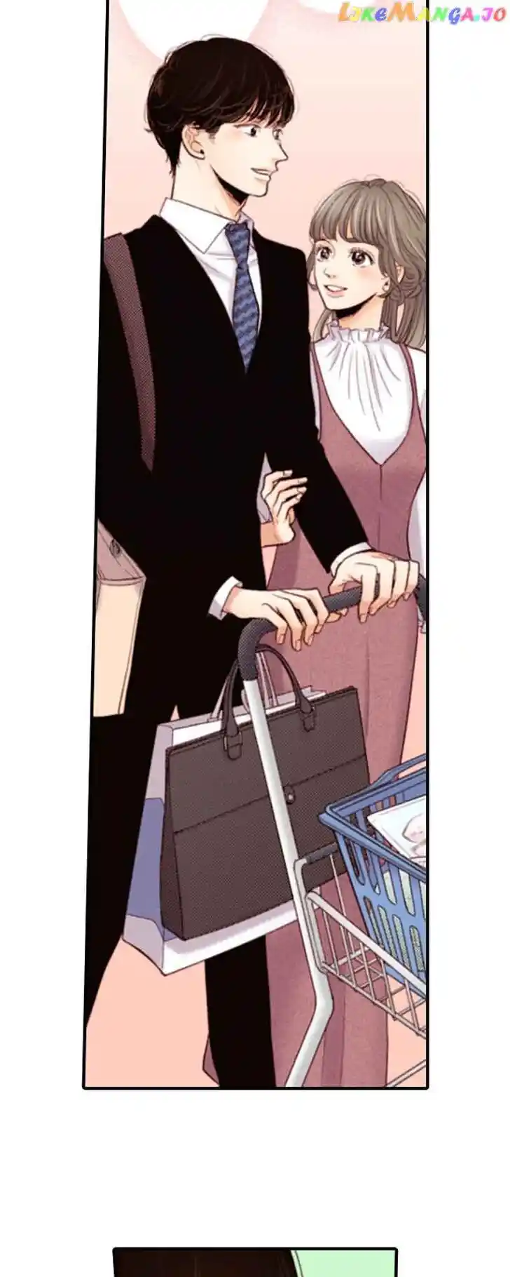 Liar (HAKAMADA Juri) Vol.09 Ch.148